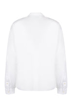 Carica l'immagine nel visualizzatore di Gallery, Camicia in cotone
