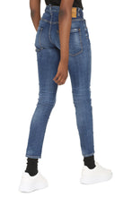 Carica l'immagine nel visualizzatore di Gallery, Jeans Skinny Dan
