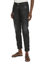 Carica l'immagine nel visualizzatore di Gallery, Jeans 5 tasche Jennifer
