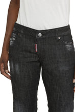 Carica l'immagine nel visualizzatore di Gallery, Jeans 5 tasche Jennifer
