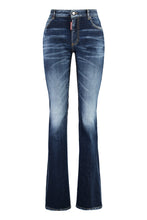 Carica l'immagine nel visualizzatore di Gallery, Jeans Twiggy
