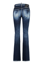 Carica l'immagine nel visualizzatore di Gallery, Jeans Twiggy
