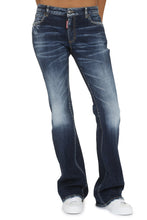 Carica l'immagine nel visualizzatore di Gallery, Jeans Twiggy
