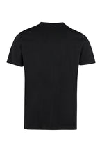 Carica l'immagine nel visualizzatore di Gallery, T-shirt Icon in cotone
