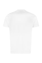 Load image into Gallery viewer, Icon cotton T-shirt
