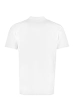Carica l'immagine nel visualizzatore di Gallery, T-shirt Icon in cotone
