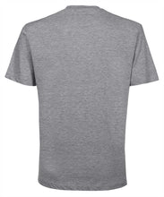 Carica l'immagine nel visualizzatore di Gallery, T-shirt Icon in cotone
