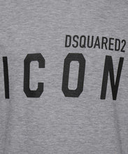 Carica l'immagine nel visualizzatore di Gallery, T-shirt Icon in cotone
