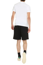 Carica l'immagine nel visualizzatore di Gallery, T-shirt Icon in cotone
