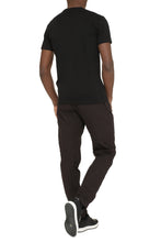 Carica l'immagine nel visualizzatore di Gallery, T-shirt in cotone con stampa
