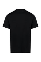 Carica l'immagine nel visualizzatore di Gallery, T-shirt Icon in cotone

