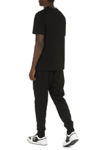 Carica l'immagine nel visualizzatore di Gallery, T-shirt Icon in cotone
