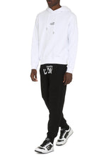 Load image into Gallery viewer, Cotton hoodie
