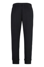 Carica l'immagine nel visualizzatore di Gallery, Track-pants in cotone
