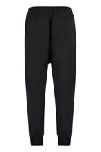 Carica l'immagine nel visualizzatore di Gallery, Pantaloni jogging Dean in cotone
