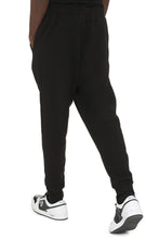 Carica l'immagine nel visualizzatore di Gallery, Pantaloni jogging Dean in cotone
