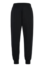 Carica l'immagine nel visualizzatore di Gallery, Pantaloni jogging Dan in misto cotone
