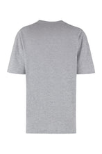 Carica l'immagine nel visualizzatore di Gallery, T-shirt in cotone con stampa Icon Hilde
