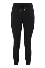 Carica l'immagine nel visualizzatore di Gallery, Track-pants Icon in cotone

