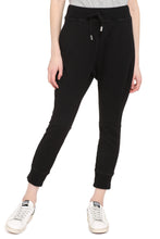 Carica l'immagine nel visualizzatore di Gallery, Track-pants Icon in cotone
