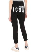 Carica l'immagine nel visualizzatore di Gallery, Track-pants Icon in cotone
