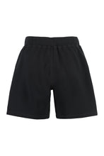 Carica l'immagine nel visualizzatore di Gallery, Shorts in cotone
