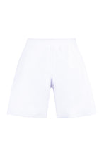 Load image into Gallery viewer, Cotton shorts
