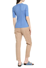 Load image into Gallery viewer, Knitted T-shirt
