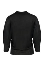 Carica l'immagine nel visualizzatore di Gallery, T-shirt in maglia
