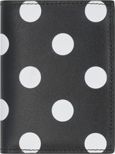 Load image into Gallery viewer, Leather wallet
