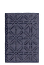 Load image into Gallery viewer, Leather card holder
