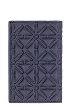 Load image into Gallery viewer, Leather card holder
