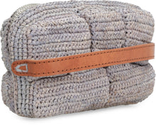 Carica l'immagine nel visualizzatore di Gallery, Pochette Bombé
