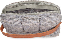 Carica l'immagine nel visualizzatore di Gallery, Pochette Bombé
