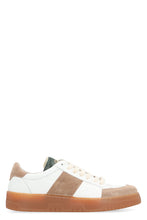 Carica l'immagine nel visualizzatore di Gallery, Sneakers low-top Sail Club
