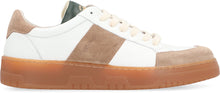 Carica l'immagine nel visualizzatore di Gallery, Sneakers low-top Sail Club
