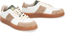 Carica l'immagine nel visualizzatore di Gallery, Sneakers low-top Sail Club
