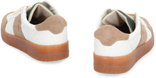 Carica l'immagine nel visualizzatore di Gallery, Sneakers low-top Sail Club
