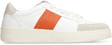 Carica l'immagine nel visualizzatore di Gallery, Sneakers low-top Sail
