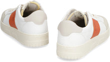 Carica l'immagine nel visualizzatore di Gallery, Sneakers low-top Sail
