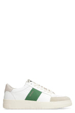 Carica l'immagine nel visualizzatore di Gallery, Sneakers low-top Sail
