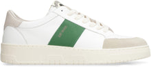 Carica l'immagine nel visualizzatore di Gallery, Sneakers low-top Sail
