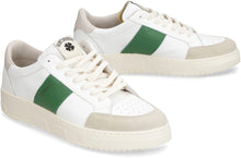 Carica l'immagine nel visualizzatore di Gallery, Sneakers low-top Sail

