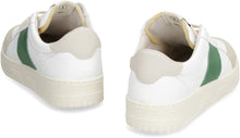 Carica l'immagine nel visualizzatore di Gallery, Sneakers low-top Sail
