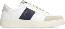 Carica l'immagine nel visualizzatore di Gallery, Sneakers low-top Sail
