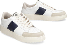 Carica l'immagine nel visualizzatore di Gallery, Sneakers low-top Sail
