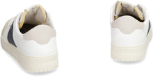 Carica l'immagine nel visualizzatore di Gallery, Sneakers low-top Sail
