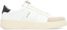 Carica l'immagine nel visualizzatore di Gallery, Sneakers low-top Sail
