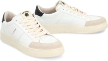 Carica l'immagine nel visualizzatore di Gallery, Sneakers low-top Sail
