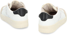 Carica l'immagine nel visualizzatore di Gallery, Sneakers low-top Sail
